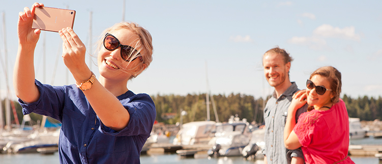 tarjoukset_header_image_2-3.jpg