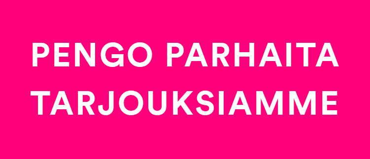 tarjoukset_header_img3_2-3.png