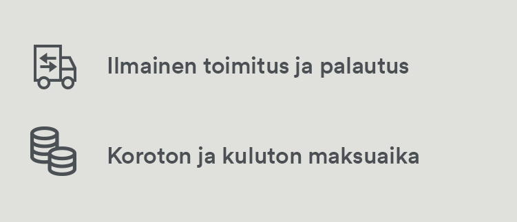 tarjoukset_header_img4_3-3.png