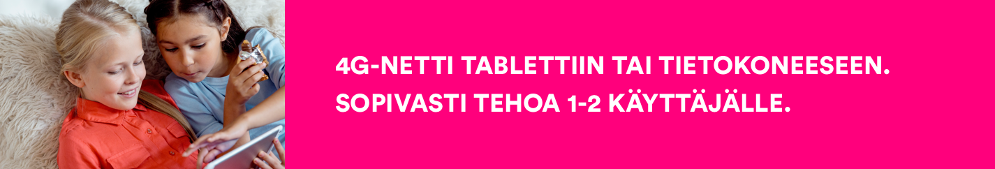 tehonetti_4G_banneri.png
