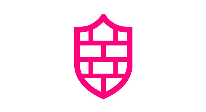 tietoturva_icon.png