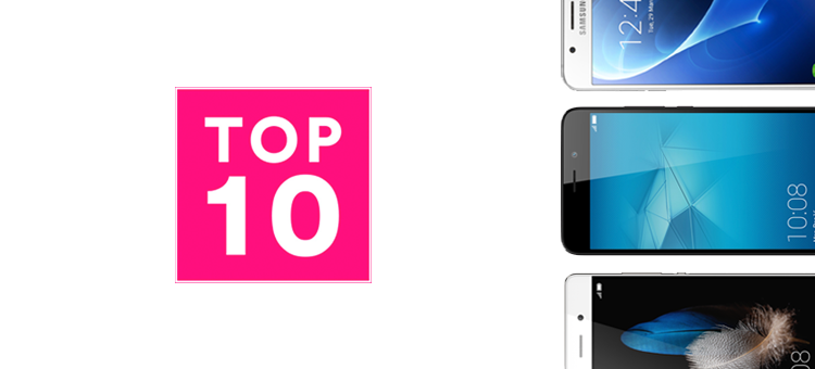 top10_bigbannerimg_v4.png