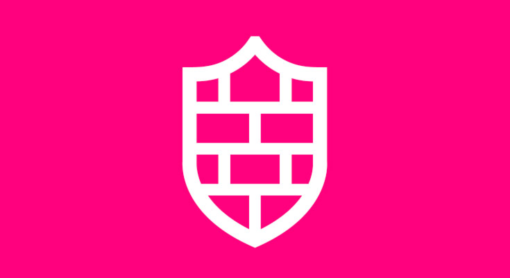 turvapaketti_banner.jpg