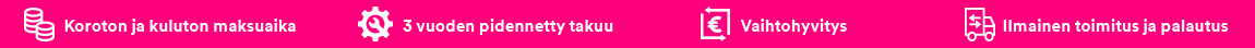 usp-ribbon_v2_pink.jpg