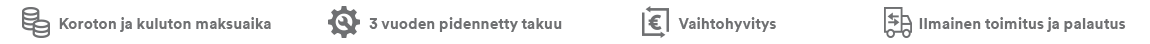 usp-ribbon_v2_transp.png