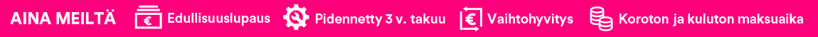 usp_ribbon_xl.png