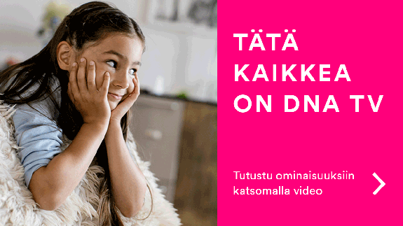 video_description_img5.png