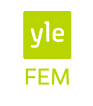 Yle Fem
