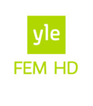 Yle Fem HD