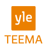 Yle Teema