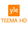 Yle Teema HD