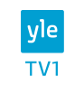 Yle TV1