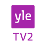 Yle TV2