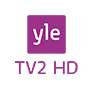 Yle TV2 HD